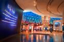 national-constitution-center-philadelphia-int-587.jpg national-constitution-center-philadelphia-int-587.jpg