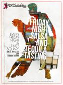 nycsalsa_flier.jpg