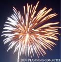nyeFireworks.jpg