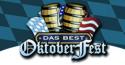oktoberfest.jpg