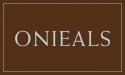 onieals_logo_rgb (2).jpg onieals_logo_rgb (2).jpg