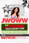 pacha-teen-night-dec-2010.jpg