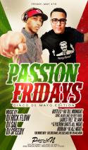 passionfridays-5.4.jpg