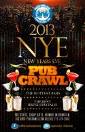 pubcrawls_nye.jpg