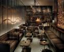 royalton-42.jpg