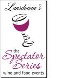 spectator logo 1.JPG