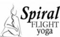 spiralflightyoga.jpg