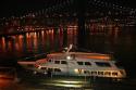 the-majestic-princess-yacht-cruise-3.jpg