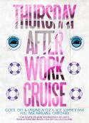 thursday-afterwork-cruise.jpg