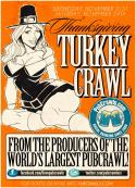 turkeycrawl_generic_flier.jpg