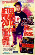 websterhall_prom_flier -2012.jpg