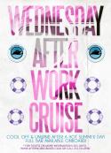 wednesday-afterwork-cruise.jpg