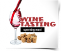 wine-tasting-ad.png
