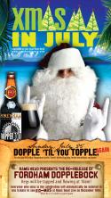 xmasinjuly2010_posterweb.jpg