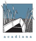 AcadianaLogo.jpg