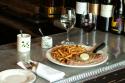 PetitL Food at Bar.jpg