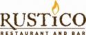 RusticoLogo2.jpg