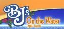 a bjs.jpg