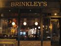 a brinkleys.jpg