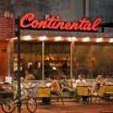 a continental.jpg a continental.jpg