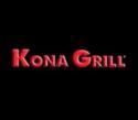 a kona grill.jpg