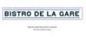 bistro de la gare.jpg