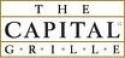 capitalgrille.jpg