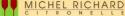 citronelle.jpg
