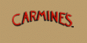 logo_carmines.gif
