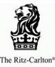 ritz.jpg